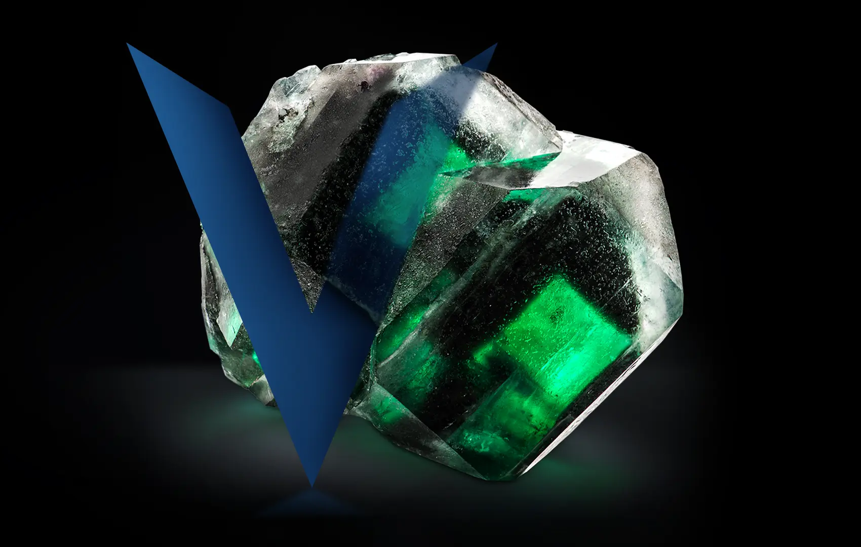 geo veritas about 02